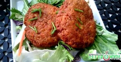fitkitchen цвекло