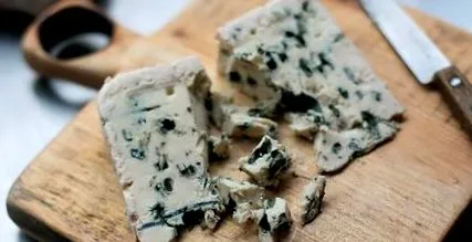 рокфор диетичната