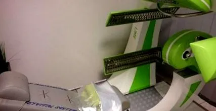 uitat vedea