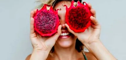 fruit fruit