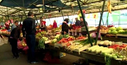 Згідно дослідженнями викидаємо