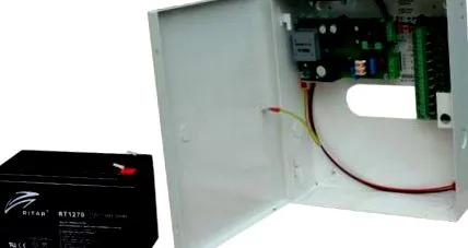 sc-ps1210sm10 sc-ps1210sm10