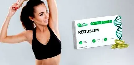 коментарі reduslim