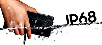 note7 galaxy