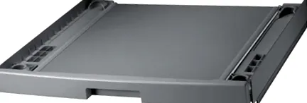 samsung skk-ddx