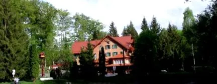 фута човек 7500 фута