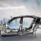 audi étrendet