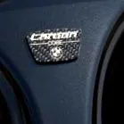 étrendet audi