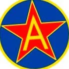 преговори преговори