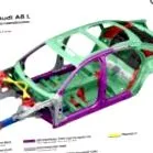 audi folytat