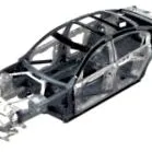 étrendet audi