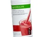 Herbalife Formula