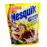 nesquik