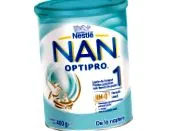 tejpor