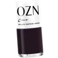 Alkalmazza Bio-Oil-t