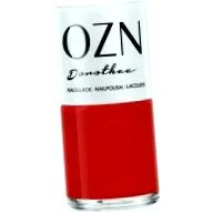 Alkalmazza Bio-Oil-t