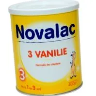 novalac