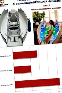 мислење форум