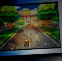 nintendo