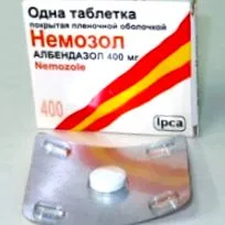 засоби