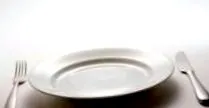 страст