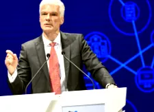 román