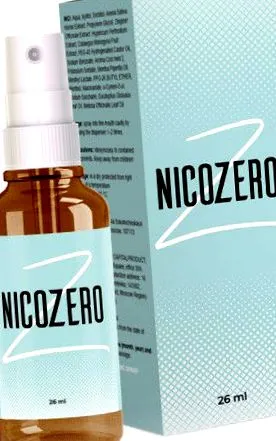 nicozero