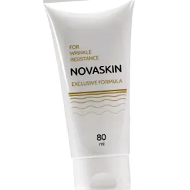 novaskin
