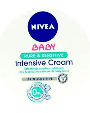 lágy nivea