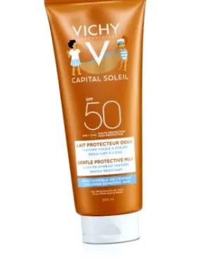 nivea krém