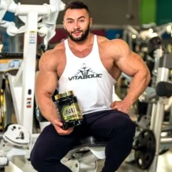 мајчин