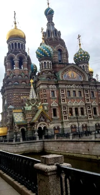ночі