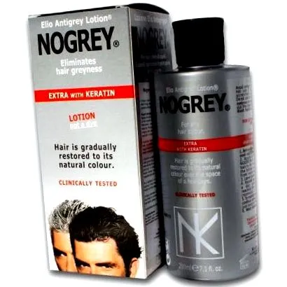 lotion 200ml