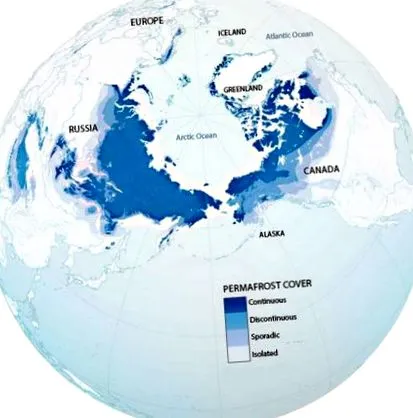 globális