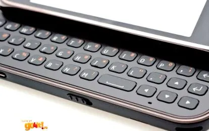 nokia mini
