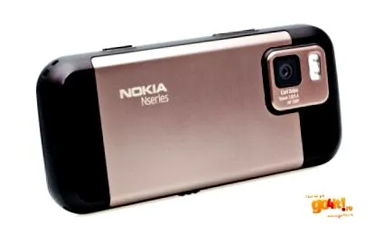 mini nokia
