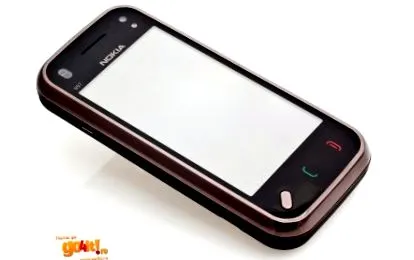 nokia nokia