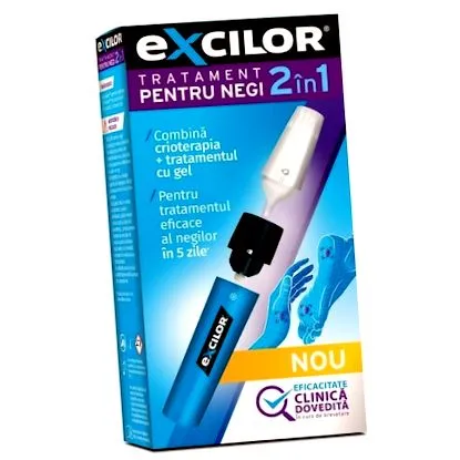 genitális