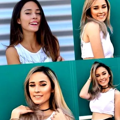 románból ariana