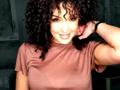 dukani