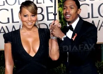 mariah