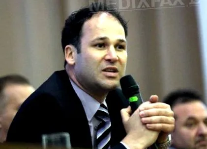 najviac