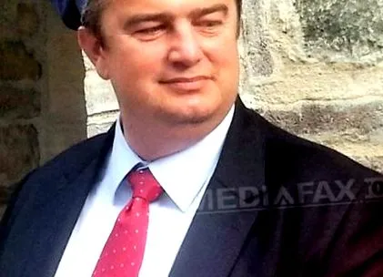 nechifor