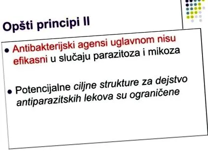 angol