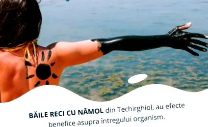 hírek orvosi