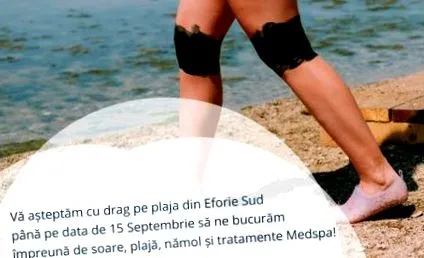 marii hírek