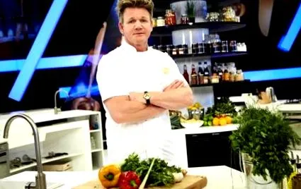 ramsay