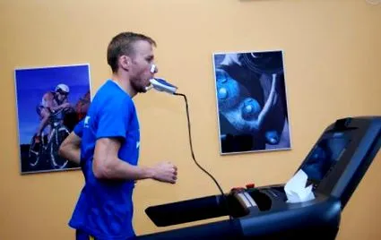 центар тестирање