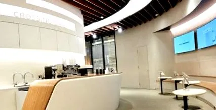cafe legmenőbb