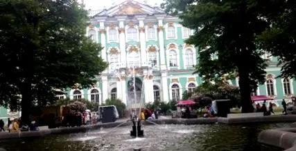 білі